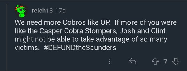 proccs2.jpg