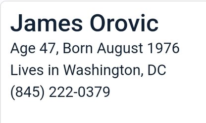 James Orovic dox1.jpg