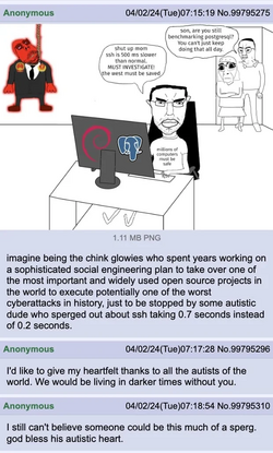 1712450751806.png