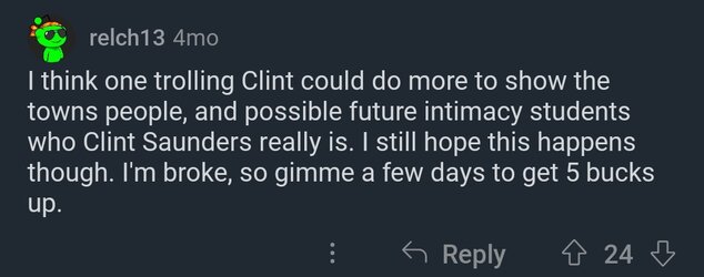 clint trollin.jpg