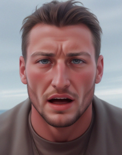 IMG_2368.png