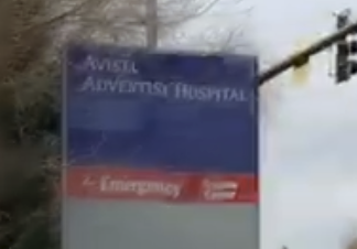 1712453852410.png