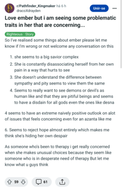 Screenshot_20240406-223324-053.png