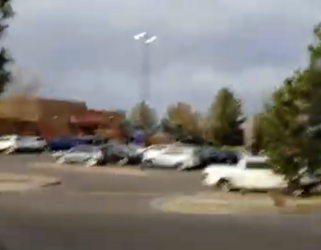 1712454464279.png