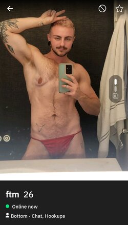 Screenshot_20240406_190724_Grindr.jpg