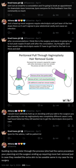 ba03e19f-df08-44ab-b7c4-8ac197b11186.png