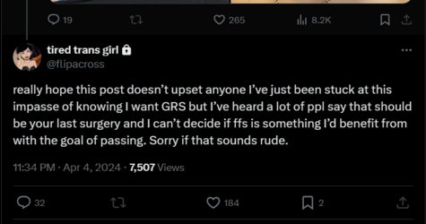 FireShot Capture 954 - (1) tired trans girl on X_ _really hope this post doesn’t upset anyon_ ...png