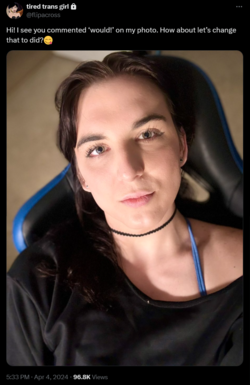 FireShot Capture 955 - (1) tired trans girl on X_ _Hi! I see you commented ‘would!’ on my ph_ ...png