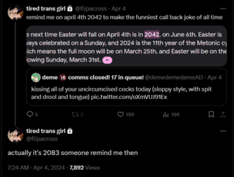FireShot Capture 956 - (1) tired trans girl on X_ _actually it's 2083 someone remind me then_ ...png