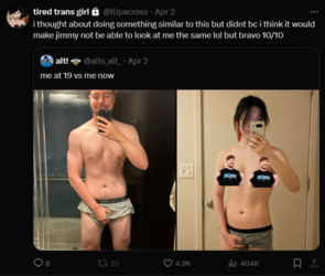 FireShot Capture 960 - (1) tired trans girl (@flipacross) _ X - twitter.com.png