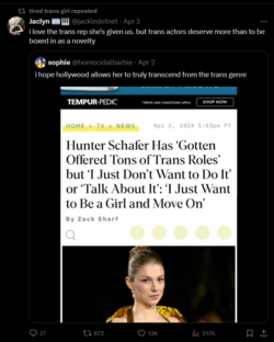 FireShot Capture 962 - (1) tired trans girl (@flipacross) _ X - twitter.com.png