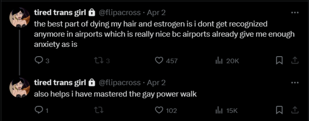 FireShot Capture 963 - (1) tired trans girl (@flipacross) _ X - twitter.com.png