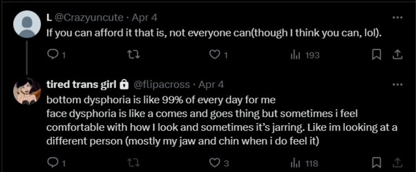 FireShot Capture 969 - (1) Posts with replies by tired trans girl (@flipacross) _ X - twitter....png