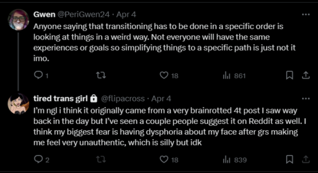 FireShot Capture 971 - (1) Posts with replies by tired trans girl (@flipacross) _ X - twitter....png
