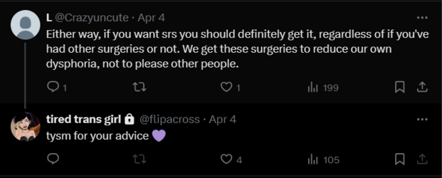 FireShot Capture 972 - (1) Posts with replies by tired trans girl (@flipacross) _ X - twitter....png