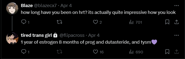 FireShot Capture 973 - (1) Posts with replies by tired trans girl (@flipacross) _ X - twitter....png
