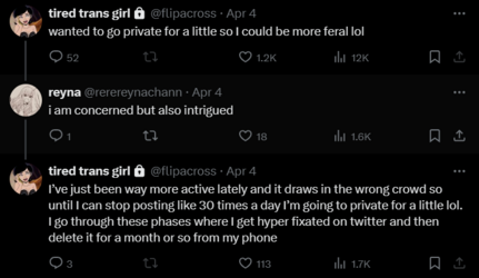 FireShot Capture 974 - (1) Posts with replies by tired trans girl (@flipacross) _ X - twitter....png