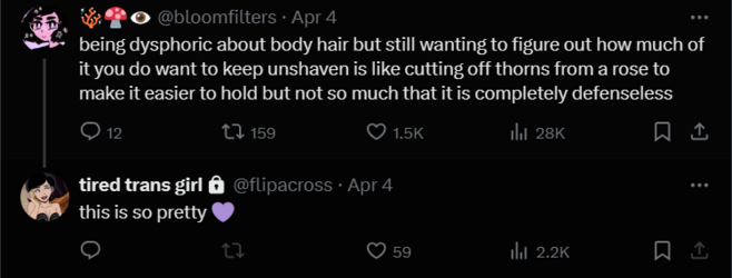FireShot Capture 975 - (1) Posts with replies by tired trans girl (@flipacross) _ X - twitter....png