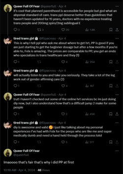 FireShot Capture 979 - (1) Queer Full Of Fear on X_ _@flipacross lmaoooo that's fair that's _ ...png