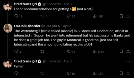 FireShot Capture 980 - (1) Posts with replies by tired trans girl (@flipacross) _ X - twitter....png