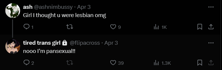 FireShot Capture 983 - (1) Posts with replies by tired trans girl (@flipacross) _ X - twitter....png