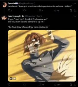 FireShot Capture 984 - (1) Posts with replies by tired trans girl (@flipacross) _ X - twitter....png