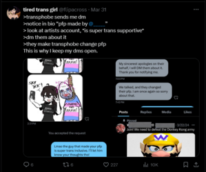 FireShot Capture, twitter.com, https___twitter.com_flipacross, %s,1.png