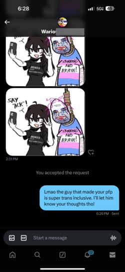 GKCXb3hXEAADAUx.png