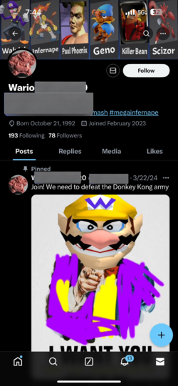 GKCXb3hXIAAy_sl.png
