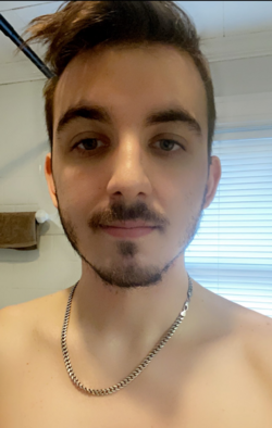 GKYaEEkWoAAyySD.png