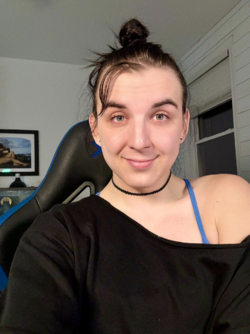 GKYX0sSWEAAszvp.png