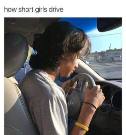 1712457410962.jpeg