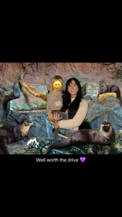 EgJy8y5Q7RN9oFkNNfGij.400.IRZXSO.png