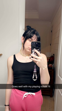L73ucqXCwly0GqNk2PaAg.400.IRZXSO.png
