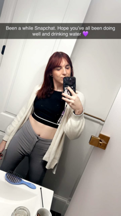 RHEe1wS8wTGITkCupGYKT.400.IRZXSO.png