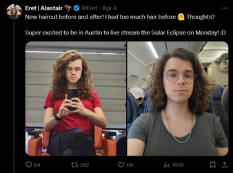 FireShot Capture 978 - (1) Posts with replies by tired trans girl (@flipacross) _ X - twitter....png