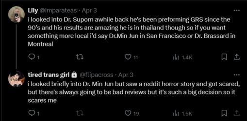 FireShot Capture 981 - (1) Posts with replies by tired trans girl (@flipacross) _ X - twitter....png