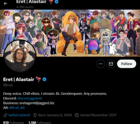 FireShot Capture, twitter.com, https___twitter.com_Eret, %s,.png