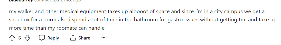 1712458780856.png