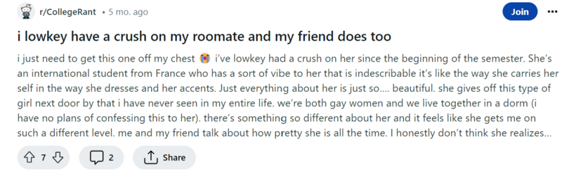 1712458916553.png