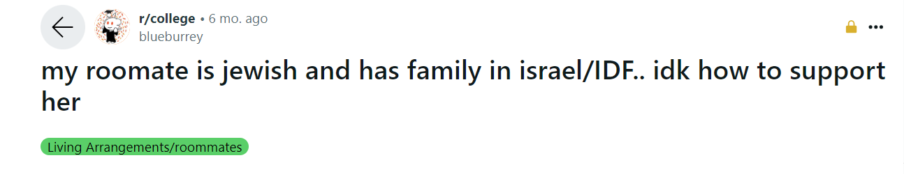 1712459048458.png