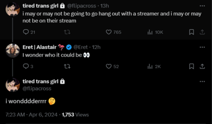ee.png