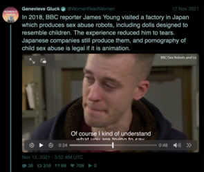 cursed.png