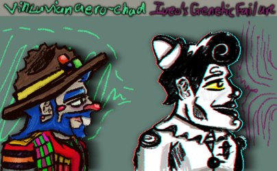 Vinluvian AeroChad vs Iveos Genetic Falire.png