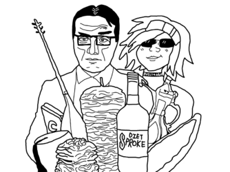 Soyroach Couplejak (1).png