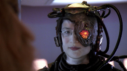 image(1).png