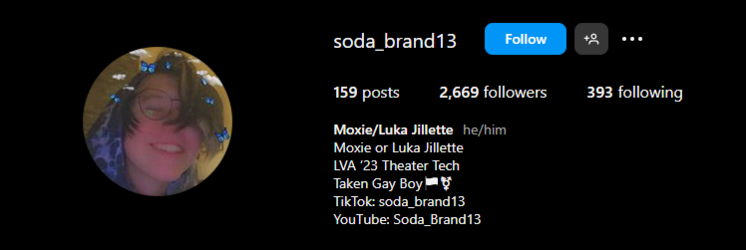 Screenshot 2024-04-07 164625.png