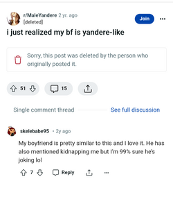 2 - E1c3XxI.png