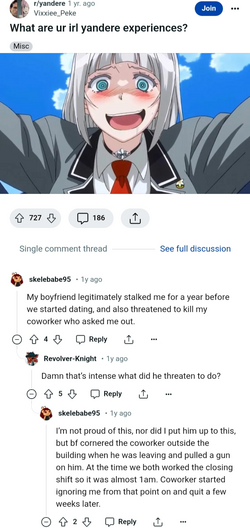2 - GJbt84Y.png