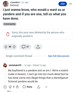 4 - PVO1CP7.png
